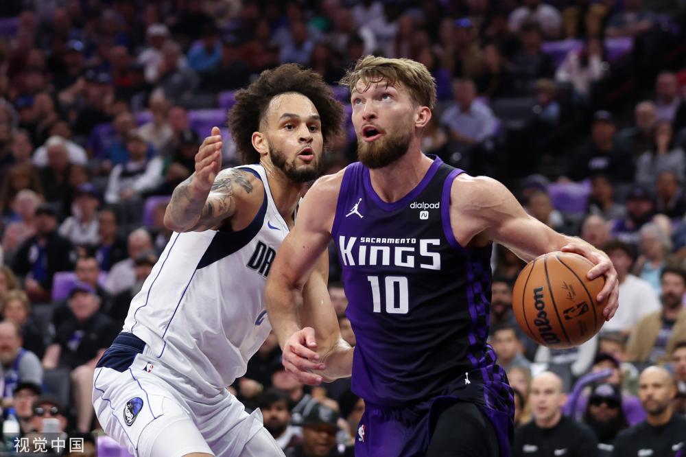 循科学指导 循科学指导