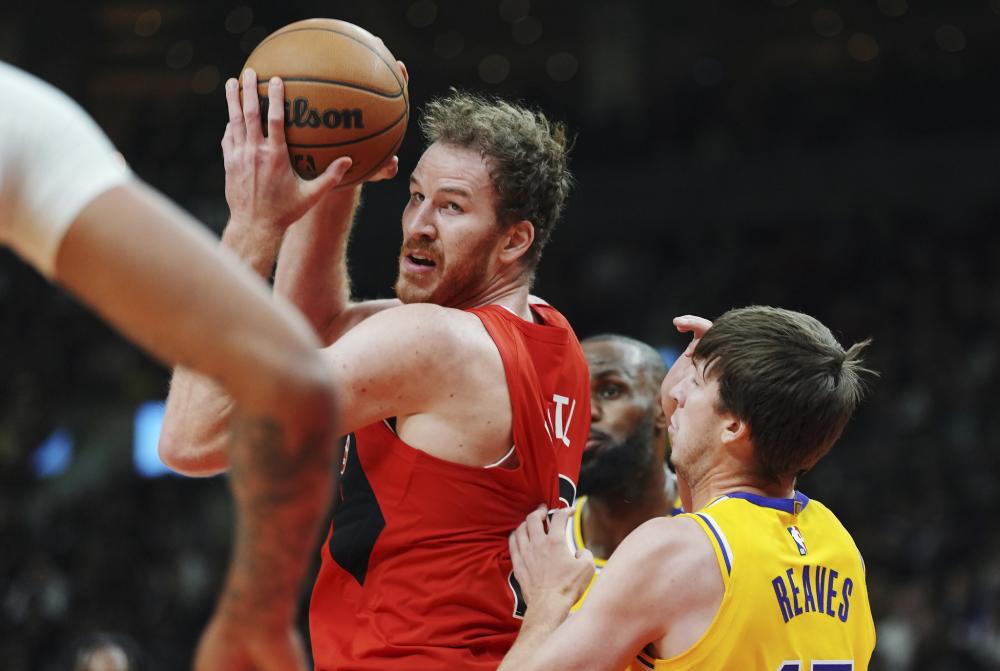 豪华夜店派 豪华夜店派