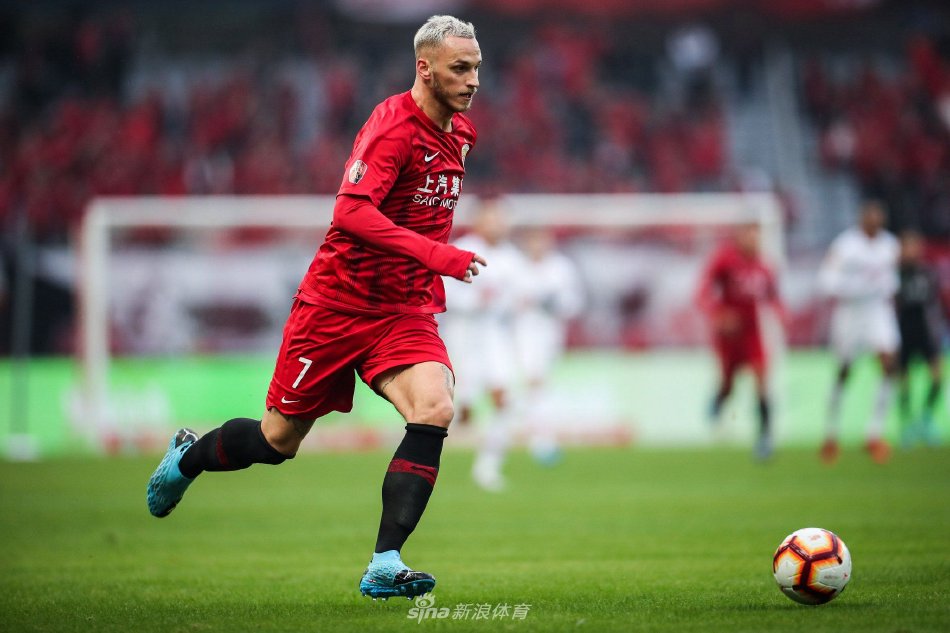 作为球队中 作为球队中