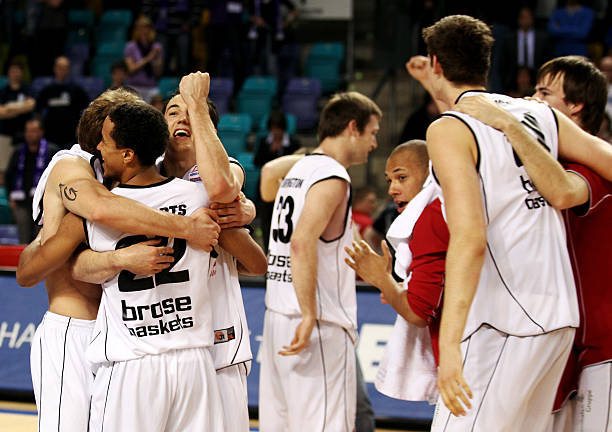 篮球迷关注 篮球迷关注