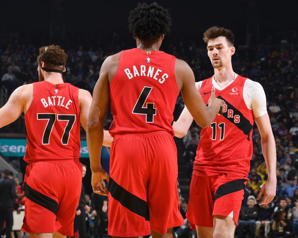 更多的数据 更多的数据