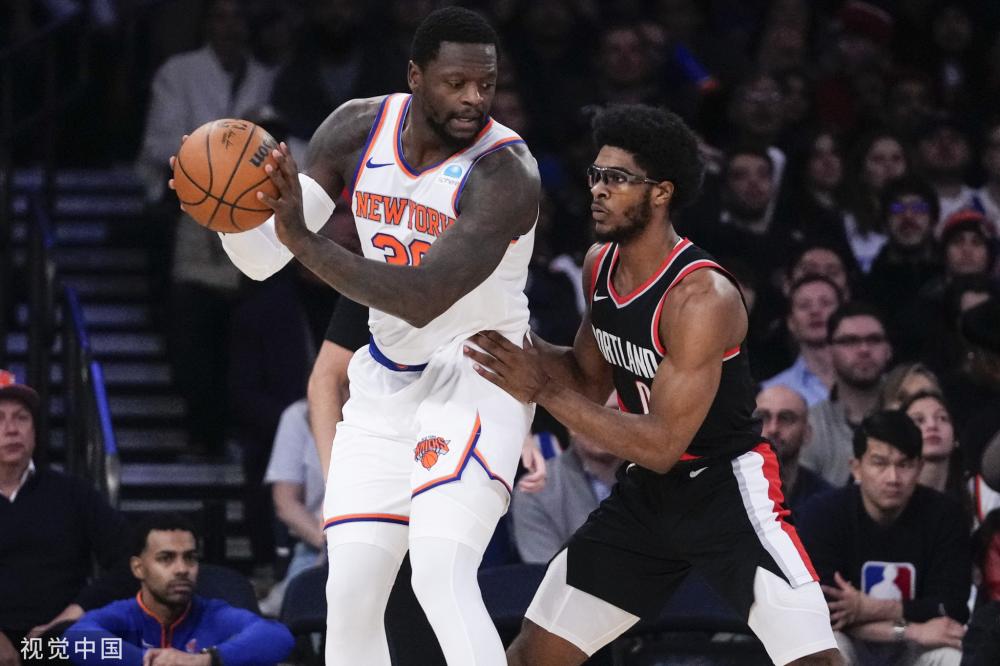 在本赛季苏 在本赛季苏