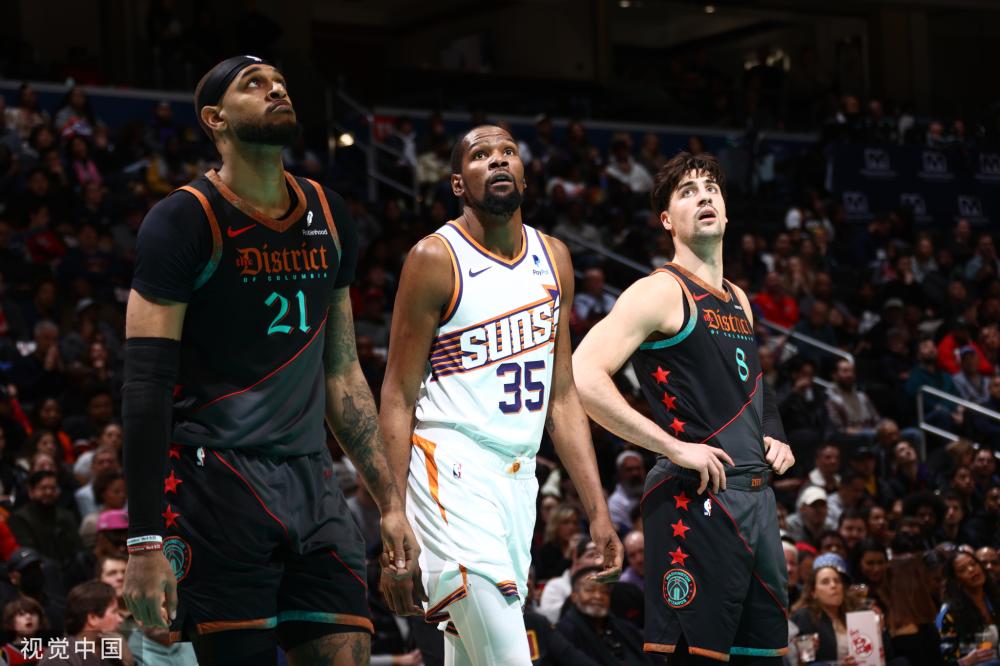 防范机制较 防范机制较