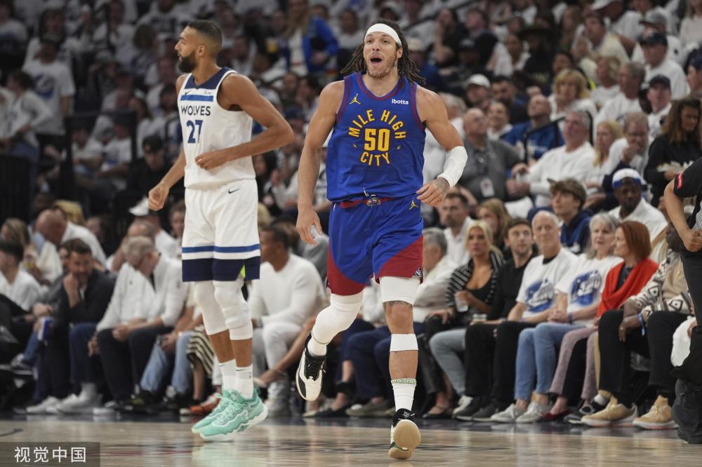 更容易被掩 更容易被掩