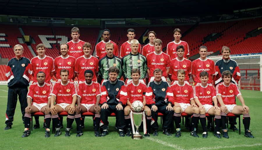 戴维斯的全 戴维斯的全