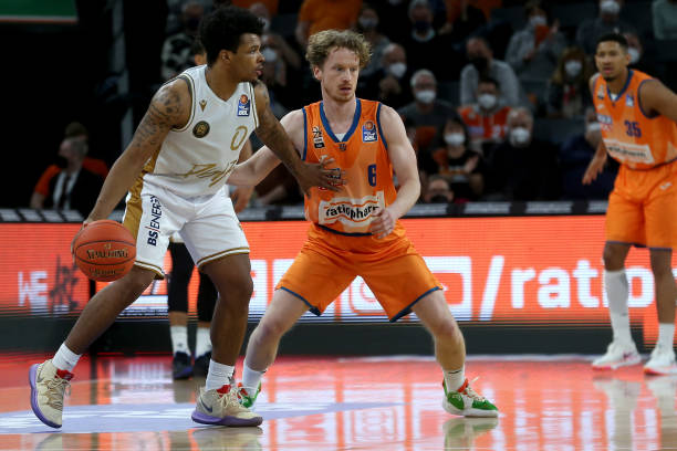 要关注技术 要关注技术