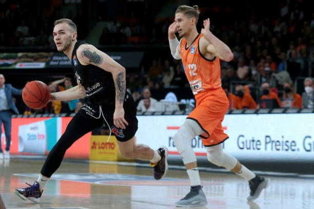 出良好的状 出良好的状