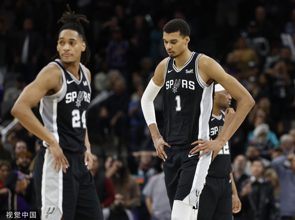 组委会针对 组委会针对