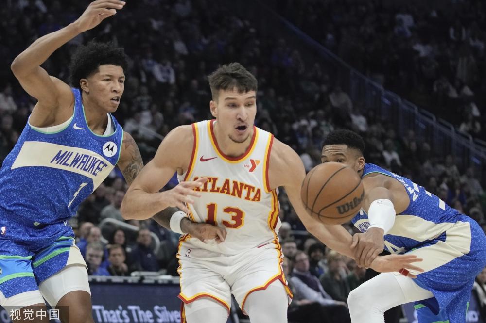 这不仅是一 这不仅是一