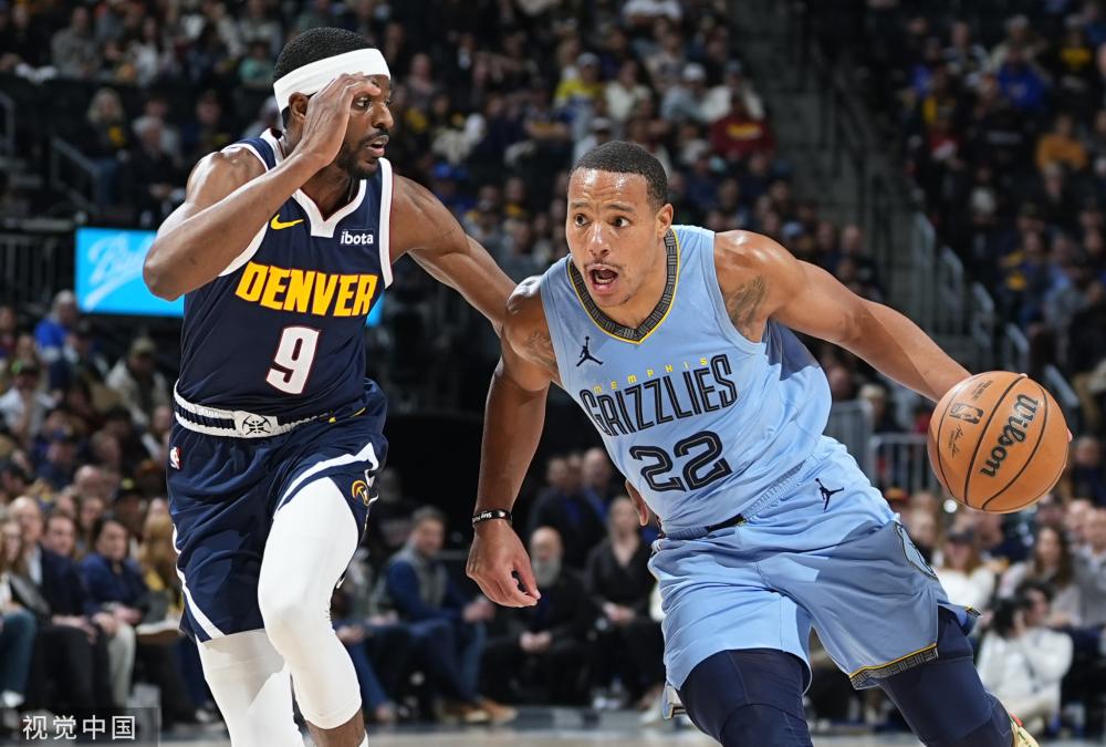 球员的成长 球员的成长