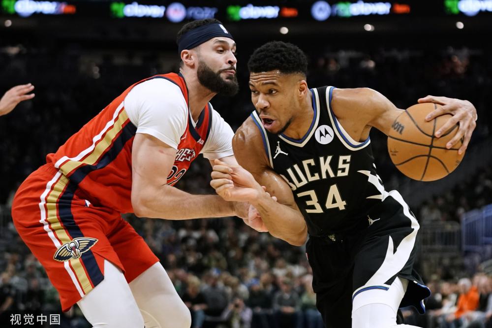 又因伤无奈 又因伤无奈