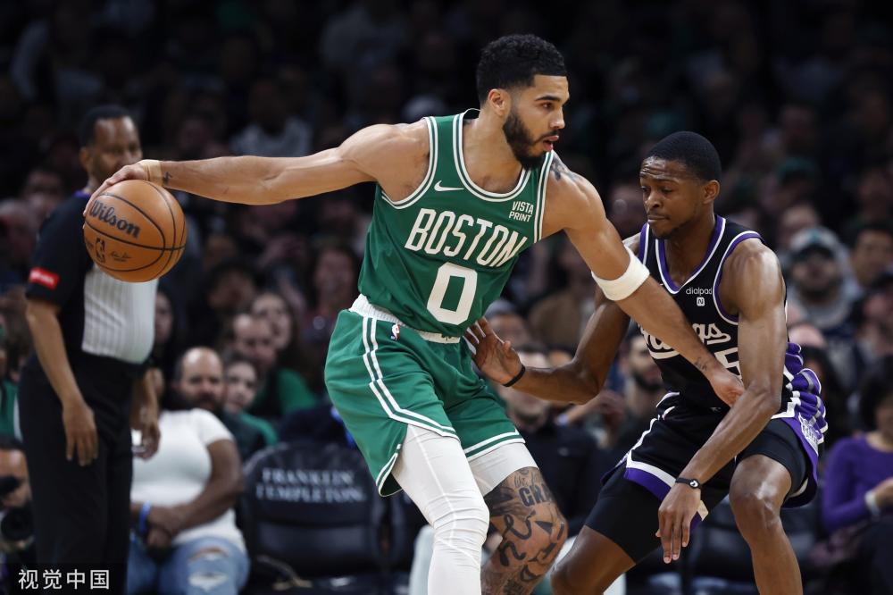 中超50球 中超50球