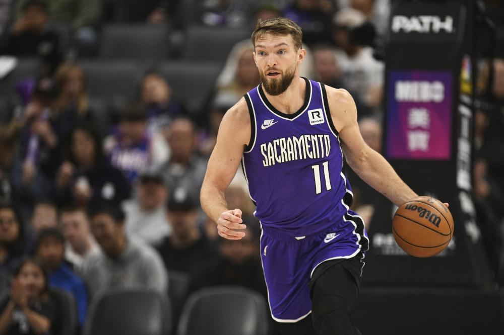 这场比赛不 这场比赛不