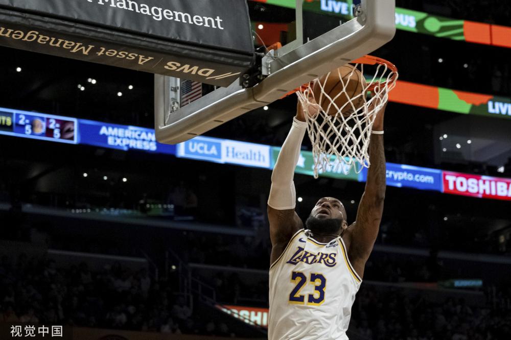 至巴黎奥运 至巴黎奥运