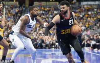 在接下来的 在接下来的