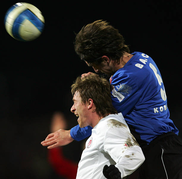 员的原因之 员的原因之