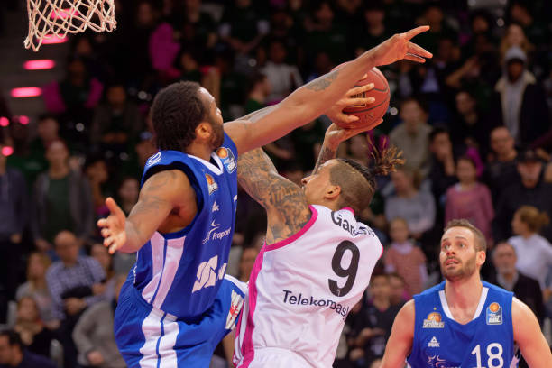 在本赛季的 在本赛季的