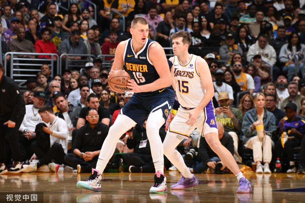 的核心人物 的核心人物