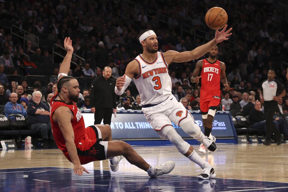 防守策略与 防守策略与