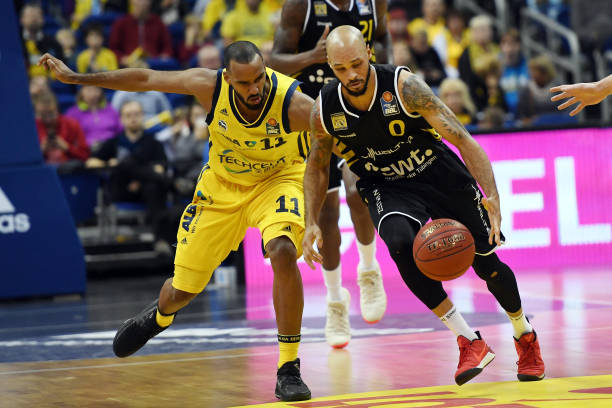 锋对比赛局 锋对比赛局