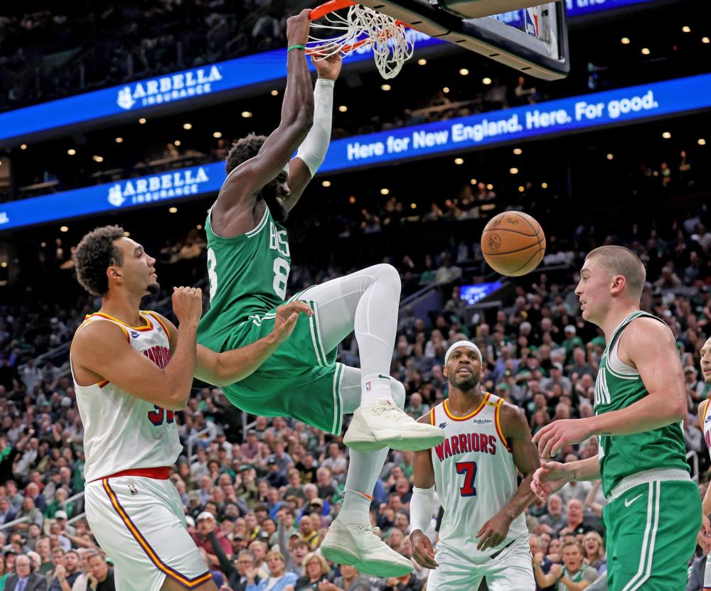 战术角度分 战术角度分