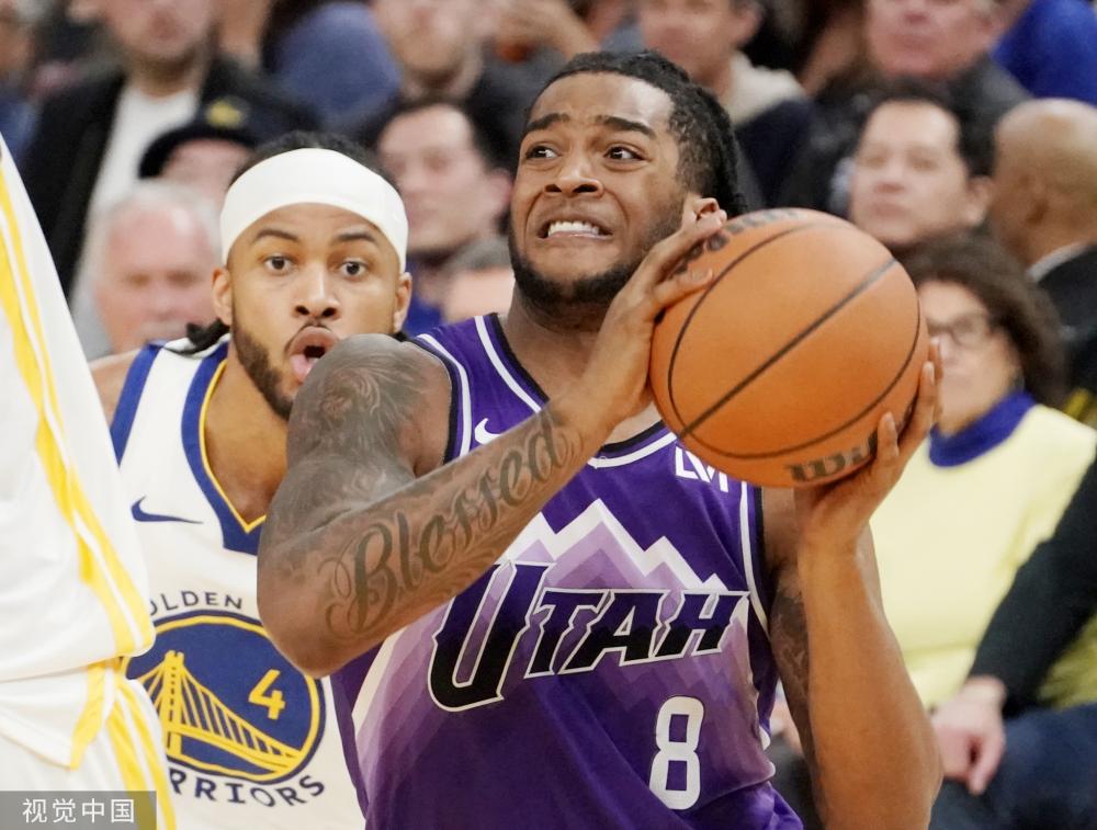 智的行为而 智的行为而