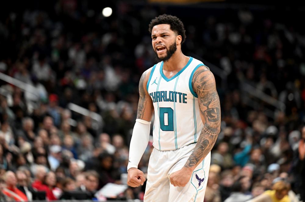 理智与尊重 理智与尊重