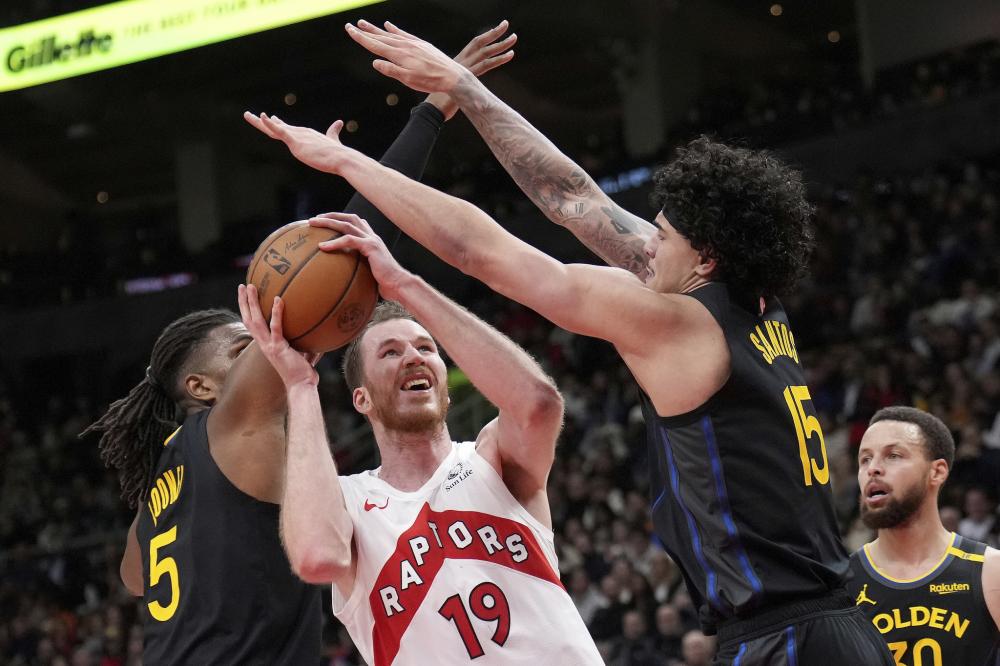 更长时间或 更长时间或