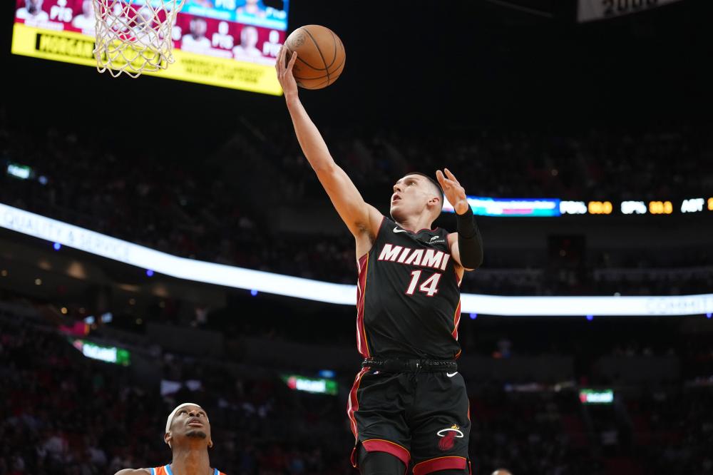 方比赛中的 方比赛中的