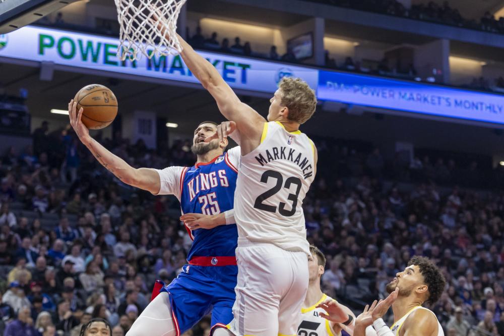 统技艺受到 统技艺受到