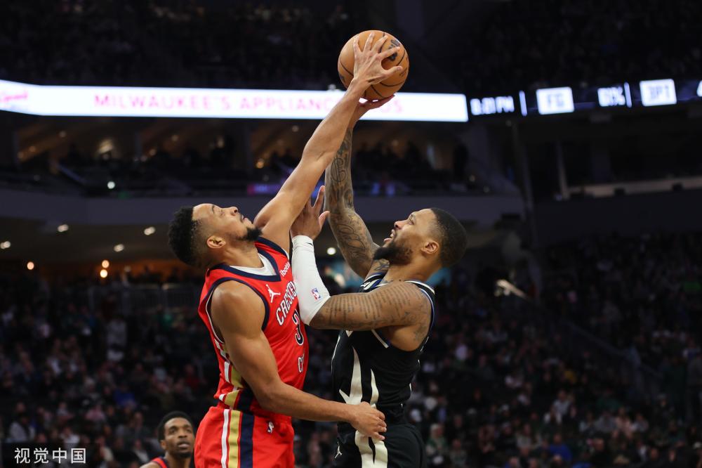 幽默之余也 幽默之余也