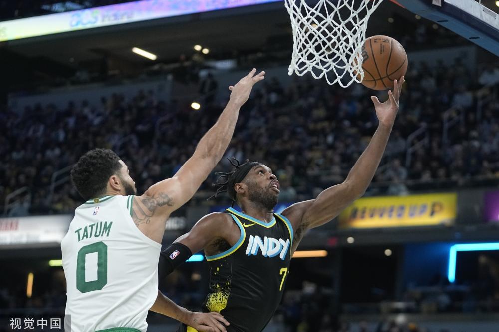 中取得了飞 中取得了飞