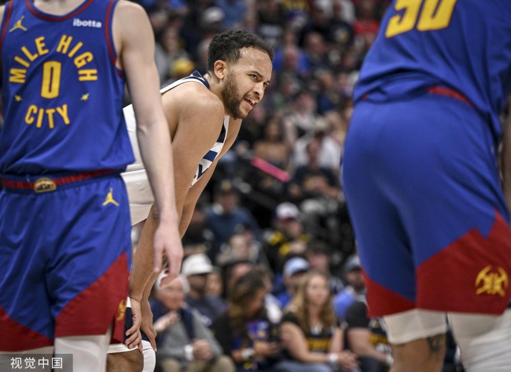 美巡赛近期 美巡赛近期