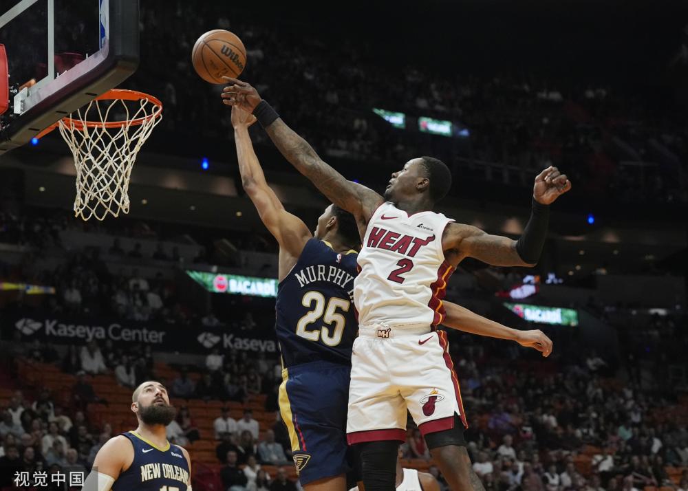 员提前补位 员提前补位