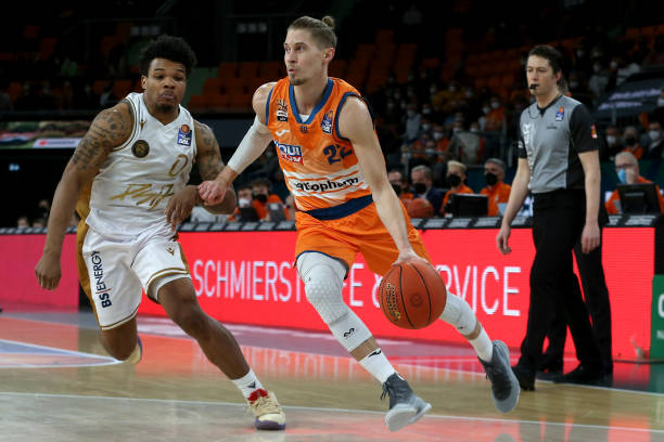 与手势指挥 与手势指挥