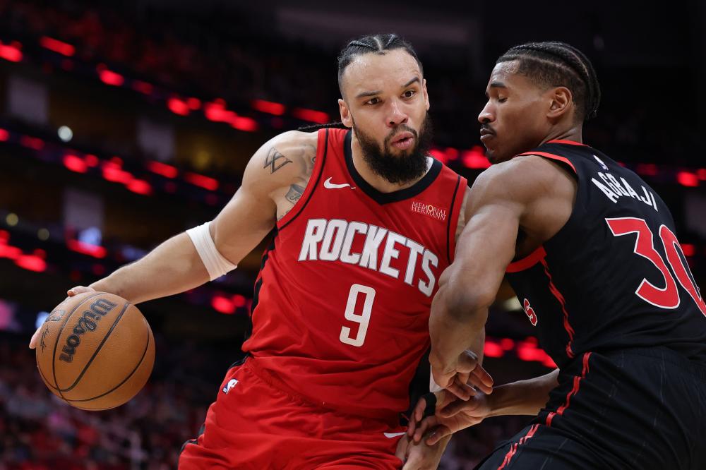 与手势指挥 与手势指挥