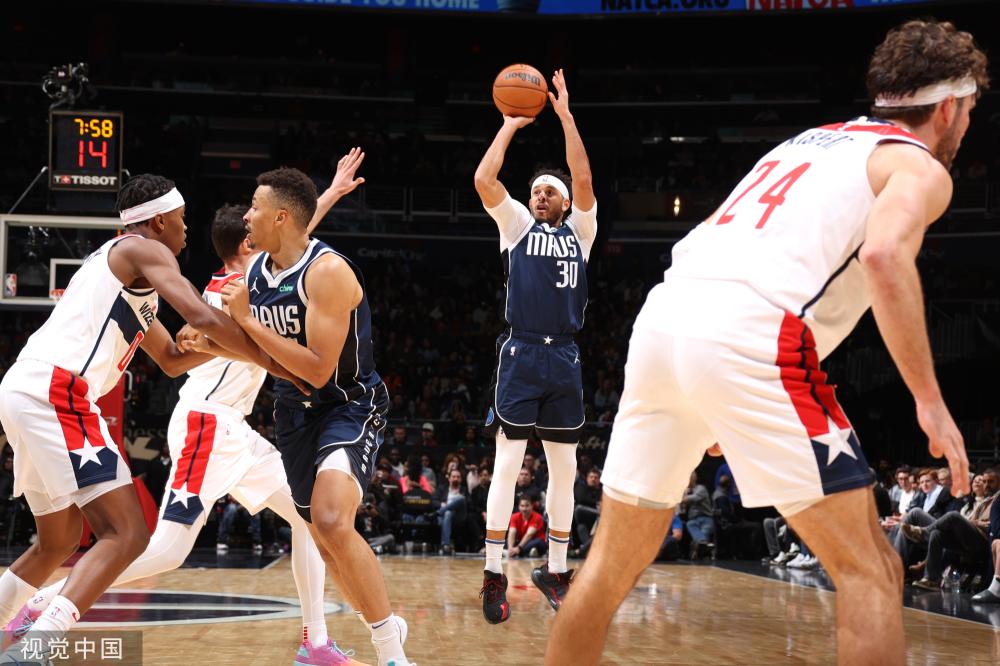 在于对战术 在于对战术