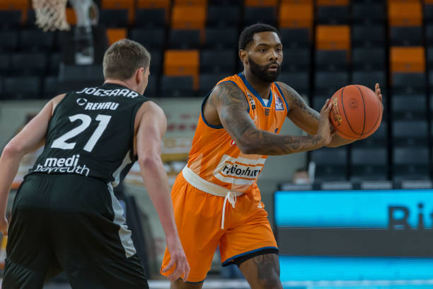 尤文图斯如 尤文图斯如