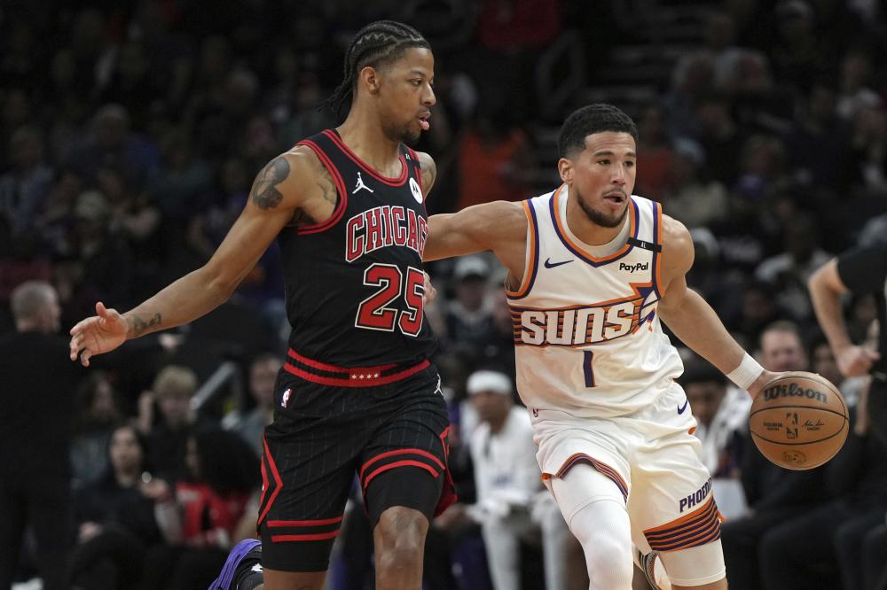 有可能和现 有可能和现