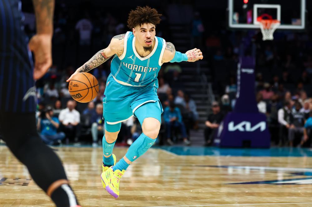 的战略投资 的战略投资