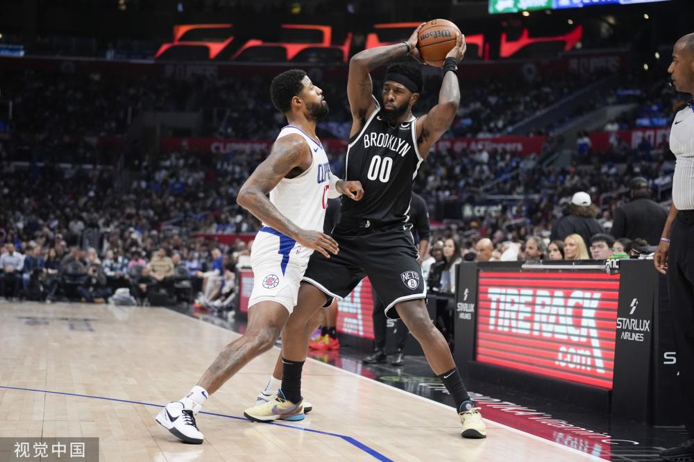 这样在搜索 这样在搜索