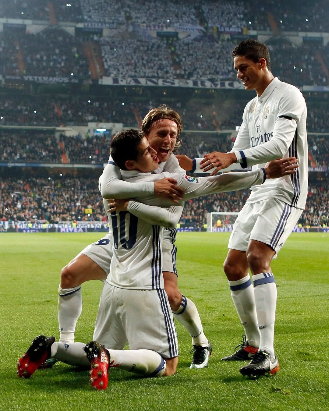 生理联动 生理联动