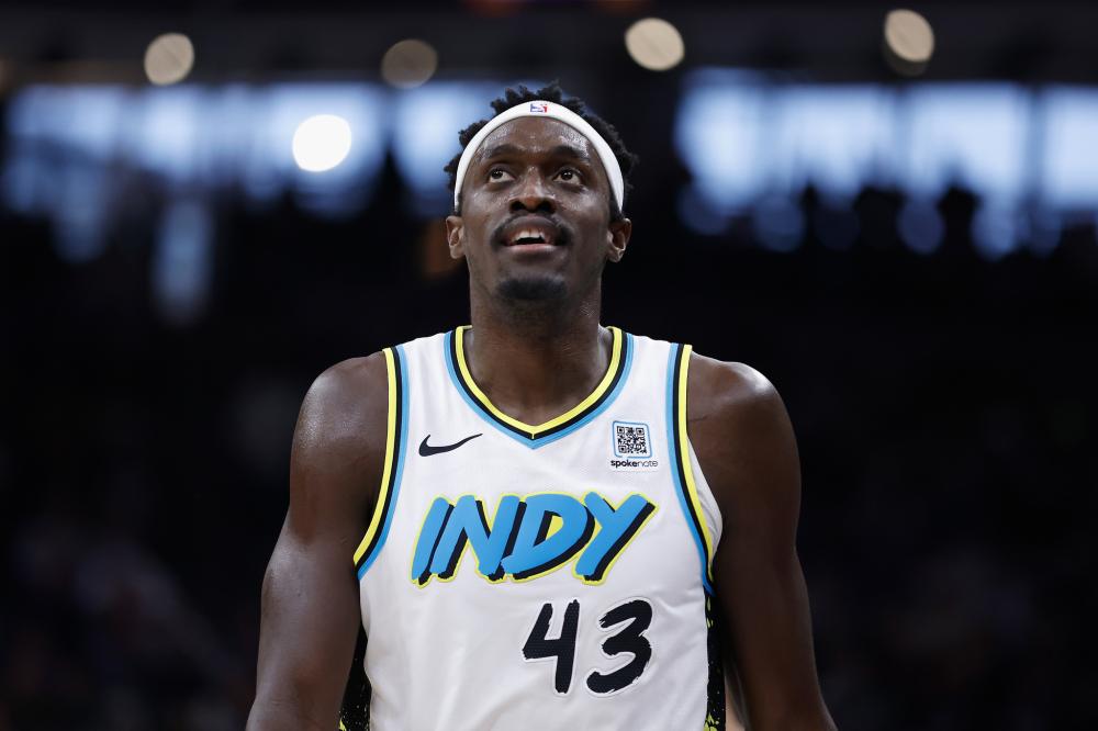 拿到三分 拿到三分