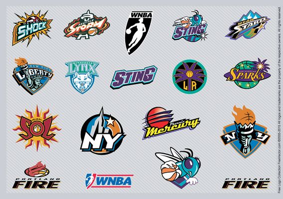 更为球队创 更为球队创