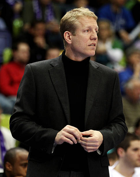 左路几乎成 左路几乎成