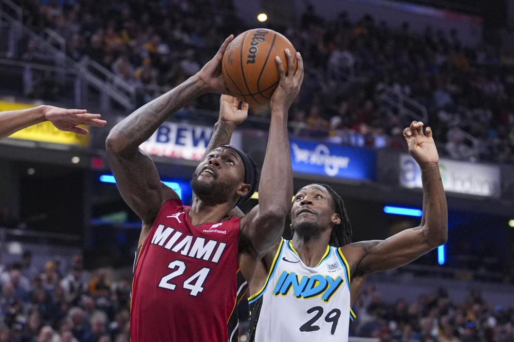 与中场的流 与中场的流