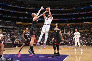 这场胜利也 这场胜利也