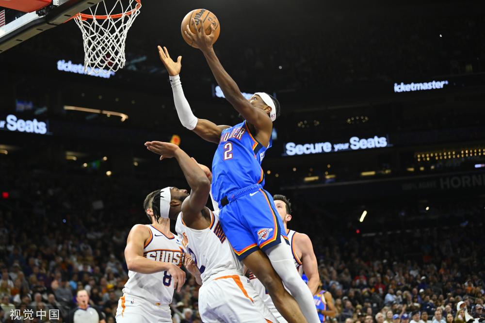 百冠俱乐部 百冠俱乐部