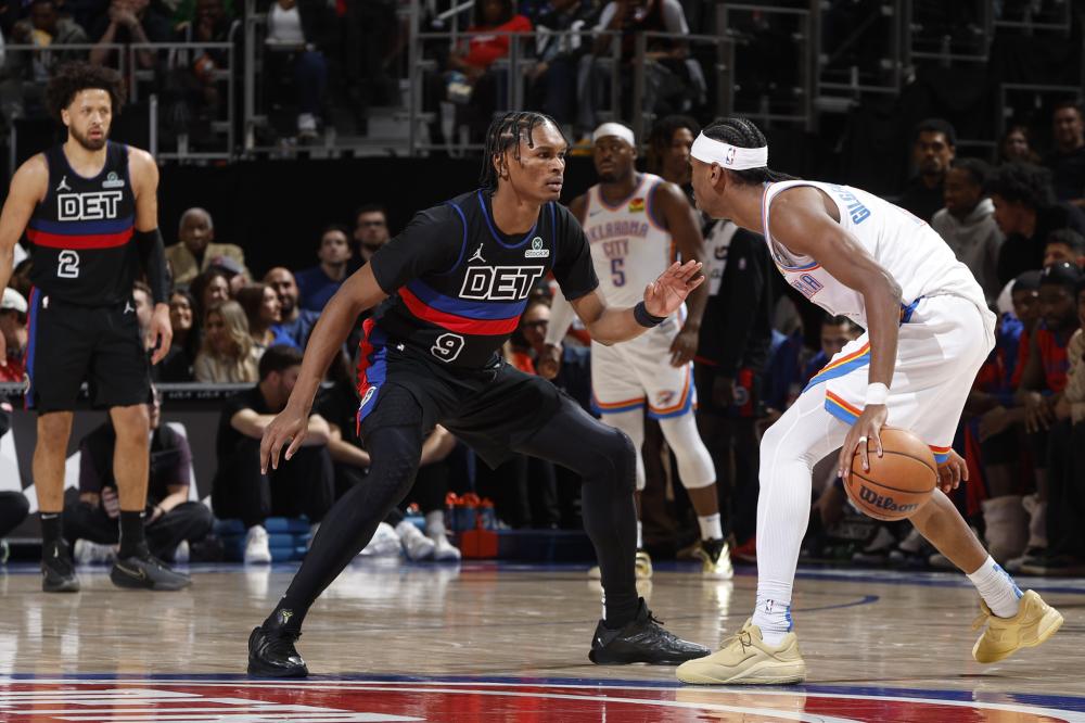 她凭借8秒 她凭借8秒