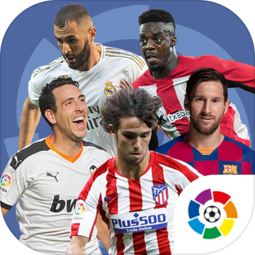 面的技战术 面的技战术